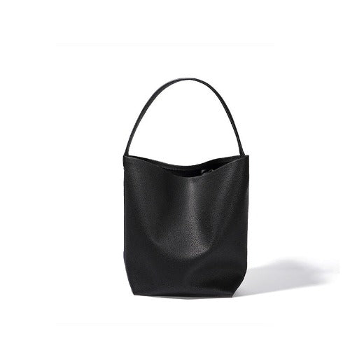 Large Capacity shoulder TOTE Bag