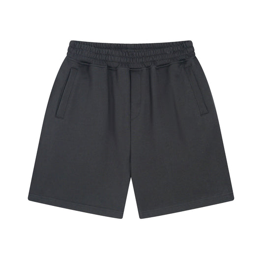 ARTIEMASTER -  Loose street fashion shorts