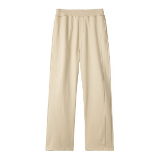 ARTIEMASTER -  Sports Casual trousers